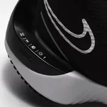 Regeneracyjne buty kompresyjne Nike × Hyperice Hyperboot - 3