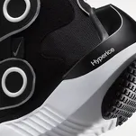 Regeneracyjne buty kompresyjne Nike × Hyperice Hyperboot - 4