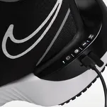 Regeneracyjne buty kompresyjne Nike × Hyperice Hyperboot - 5