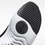 Regeneracyjne buty kompresyjne Nike × Hyperice Hyperboot - 6