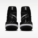 Regeneracyjne buty kompresyjne Nike × Hyperice Hyperboot - 7