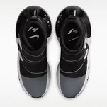 Regeneracyjne buty kompresyjne Nike × Hyperice Hyperboot - 9