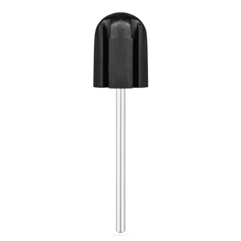 Nośnik gumowy 13 mm