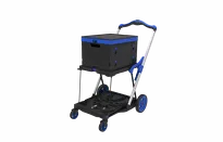 Wózek FASTOR GS - 2