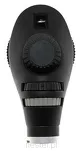 Zestaw diagnostyczny DE LUX - 2
