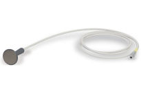 kabel pacjenta do elektrody