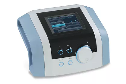 BTL-6000 TR Therapy Pro / Elite terapia radiofalowa