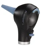 Zestaw diagnostyczny de luxe - 5