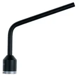 Zestaw diagnostyczny de luxe - 6
