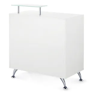 Recepcja fryzjerska Gabbiano Q-0833
