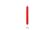 KC/11 Podwieszka stóp 75x610 mm