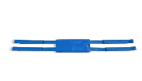 Opaska na przedramię 265x78 mm