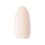 OCHO NAILS Lakier hybrydowy wedding W09 -5 g - 2