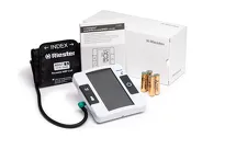 Ciśnieniomierz elektroniczny Ri-Champion SmartPRO+ - 10