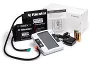 Ciśnieniomierz elektroniczny Ri-Champion SmartPRO+ - 12