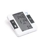 Ciśnieniomierz elektroniczny Ri-Champion SmartPRO+ - 4
