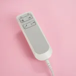 Elektr fotel kosmet MODENA PEDI BD-8294 Różowy - 6