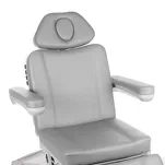 Elektryczny fotel kosmet podgrzewany BR-6686 j.sza - 3
