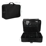 Kuferek Champion Big Case - 2
