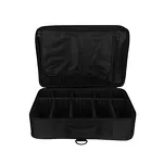 Kuferek Champion Big Case - 4