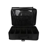 Kuferek Champion Big Case - 5