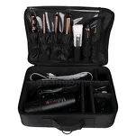 Kuferek Champion Big Case - 7