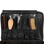 Kuferek Champion Big Case - 8