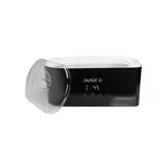 Parafiniarka iWax 4000 ml, 200W czarna - 2