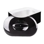 Parafiniarka iWax 4000 ml, 200W czarna - 4