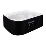 Parafiniarka iWax 4000 ml, 200W czarna - 5
