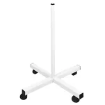 Lampa lupa led S4 + statyw led reg. natężenie światła - 4