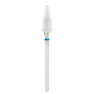 Exo Pro frez ceramiczny stożek zaokr. ø 5,5 mm rd /826m