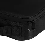 Kuferek Champion Case - 4