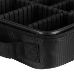 Kuferek Champion Case - 5