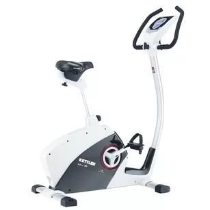 Rower treningowy GOLF P