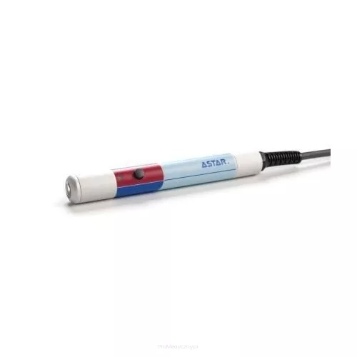 Sonda do laseroterapii R 40 mW/660 nm