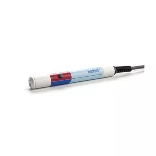 Sonda do laseroterapii R 40 mW/660 nm