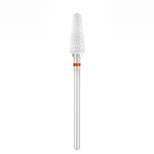 Exo Pro frez ceramiczny stożek zaokr. ø 5,5 mm bl /826f