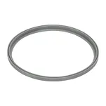 Uszczelka do autoklawu Fomos Foster 12L - 2