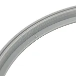 Uszczelka do autoklawu Fomos Foster 12L - 3