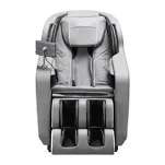 Fotel masujący Sakura Comfort Plus 806 szary - 2