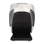 Fotel masujący Sakura Comfort Plus 806 szary - 3