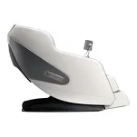 Fotel masujący Sakura Comfort Plus 806 szary - 4