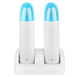 Podgrzewacz wosku iWax rolka Duo 80W