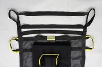 Materac ewakuacyjny SLIM - 8
