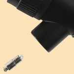 Dermatoskop ri-derma - 10