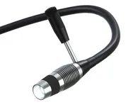 Lampa zabiegowa ri-magic LED - 9
