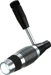 Lampa zabiegowa ri-magic LED - 7