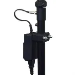Lampa zabiegowa ri-magic LED - 8