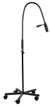 Lampa zabiegowa ri-magic LED - 2